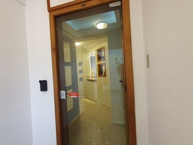 Imagem 13: Sala / Escritório Mobiliado para Venda em Centro - Canoas - Rs