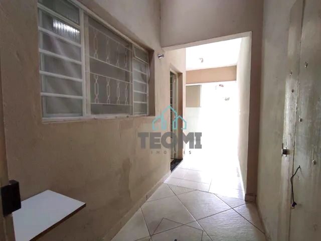 Imagem 12: Casa com 2 Dormitórios para Alugar, 68 M² por R$ 1.680,00/Mês - Parque Senhor Do