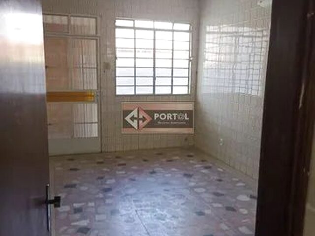 Imagem 16: Belo Horizonte - Casa Padrão - Itapoã