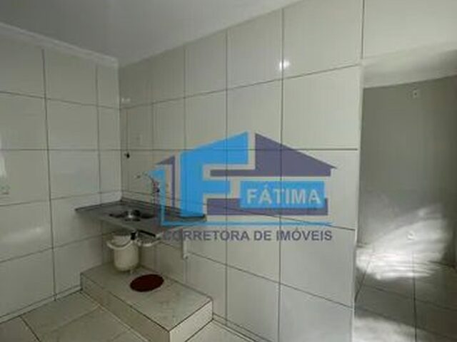 Imagem 5: Apartamento 3 Quartos Qs 04 Riacho Fundo 01