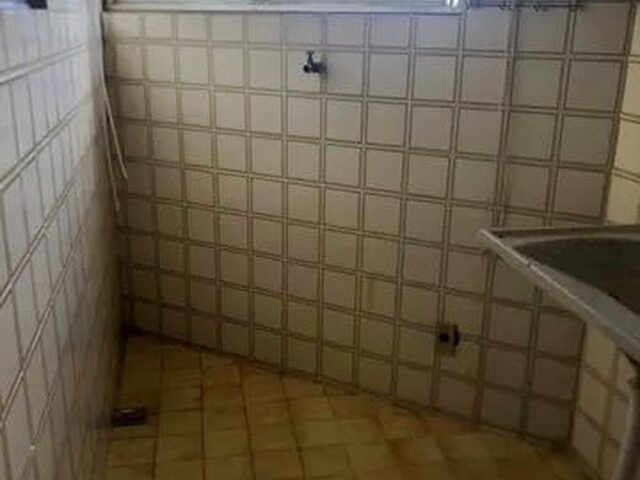 Imagem 9: Apartamento para Aluguel Tem 60 Metros Quadrados com 2 Quartos em Cidade Nova - Belo Horiz