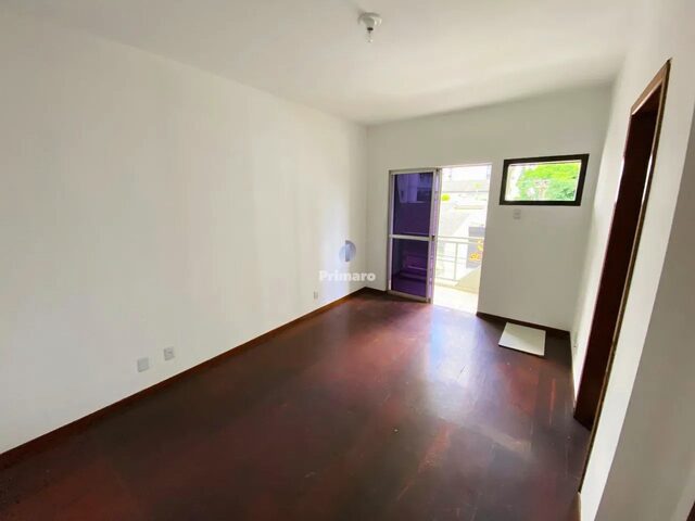 Imagem 10: Apartamento com 3 Quartos Sendo 1 Suíte 1 Vaga de Garagem Centro