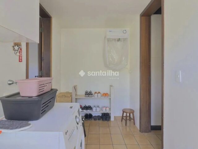 Imagem 4: Casa com 6 Dormitórios À Venda, 328M² - Trindade - Florianópolis/Sc