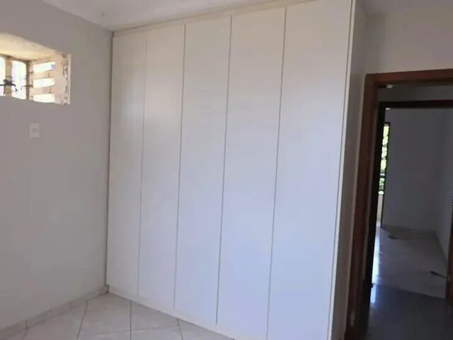 Imagem 11: Apartamento para Aluguel Tem 151 M2, com 4 Quartos Sendo 2 Suites, no Bairr Goiabeiras - C