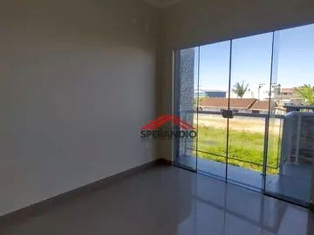 Imagem 14: Sobrado com 3 Dormitórios À Venda, 96 M² por R$ 450.000,00 - São José - Itapoá/Sc