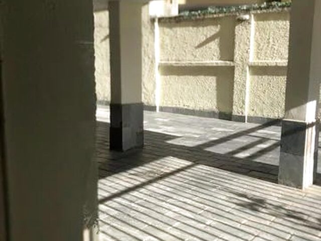 Imagem 10: Apartamento para Aluguel Tem 60 Metros Quadrados com 2 Quartos em Cidade Nova - Belo Horiz