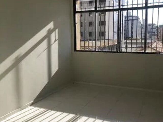 Imagem 11: Apartamento para Aluguel Tem 60 Metros Quadrados com 2 Quartos em Cidade Nova - Belo Horiz