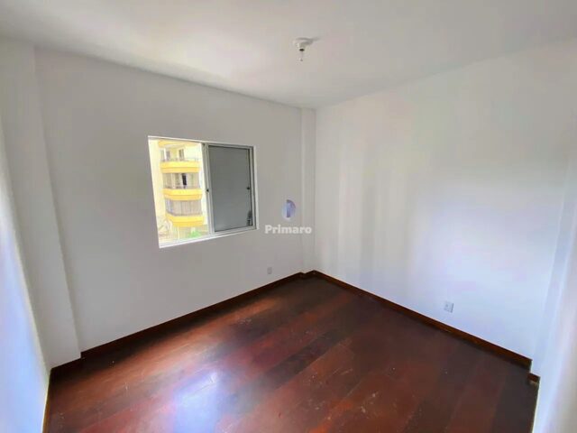 Imagem 11: Apartamento com 3 Quartos Sendo 1 Suíte 1 Vaga de Garagem Centro