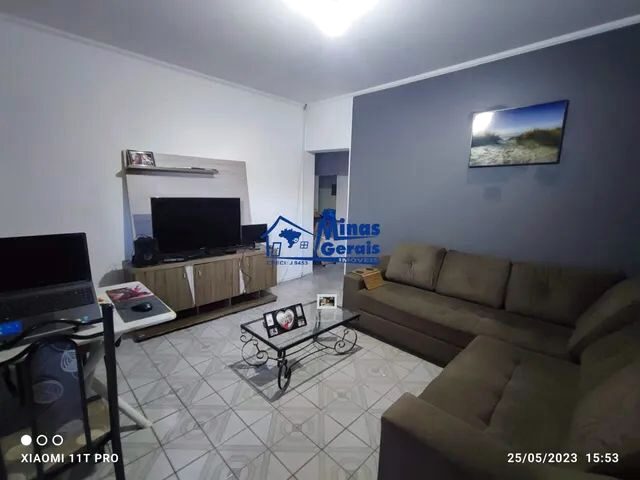 Imagem: Ótima Casa no Jardim Imperial Vende- Se