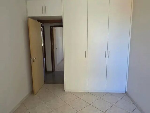 Imagem 13: Apartamento para Aluguel Tem 151 M2, com 4 Quartos Sendo 2 Suites, no Bairr Goiabeiras - C