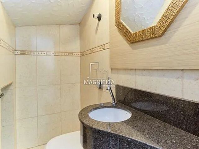 Imagem 5: Sobrado Mobiliado.que Tal Morar em Um Magnífico Imóvel Localizado em Um dos Melhores