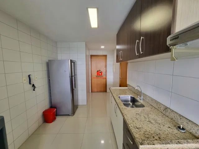 Imagem 3: Condomínio Residencial Topázio