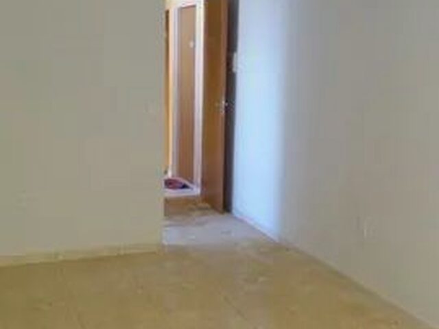 Imagem 3: Ágio de Apartamento Padrão