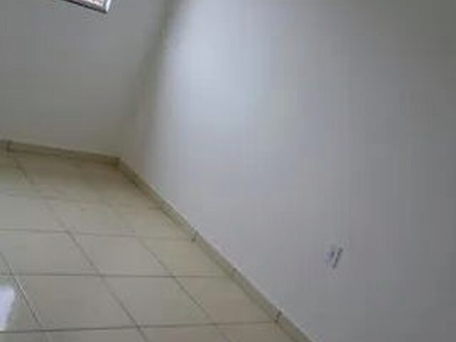 Imagem 2: Aluga-Se Apartamento 2 Quartos - Ocidental Park