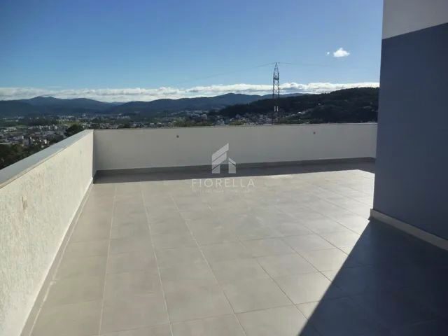 Imagem 15: Casa 3 Dormitórios Sendo 1 Suíte Master, Bairro Forquilhinhas, em São José/Sc
