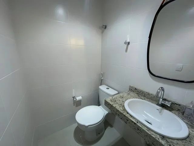 Imagem 2: Apartamento para Locação!!!
