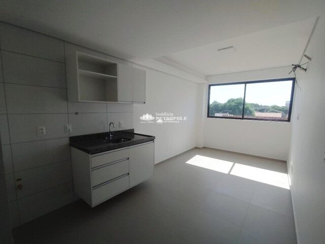Imagem 13: Cond. Teresa Leal - Bairro: Ininga