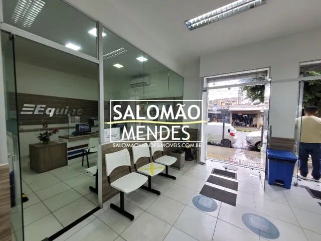 Imagem 8: Imóvel em São Brás, Ótima Localização