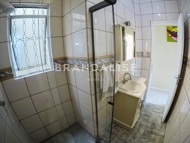 Imagem 3: Canoas - Apartamento Padrão - Marechal Rondon