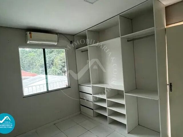 Imagem 3: Conj. Santos Dumont, Condomínio Resid. Bosque dos Pássaros, Apto. 02 Qtos