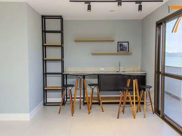Imagem 5: Excelente Studio em Localização Privilegiada!