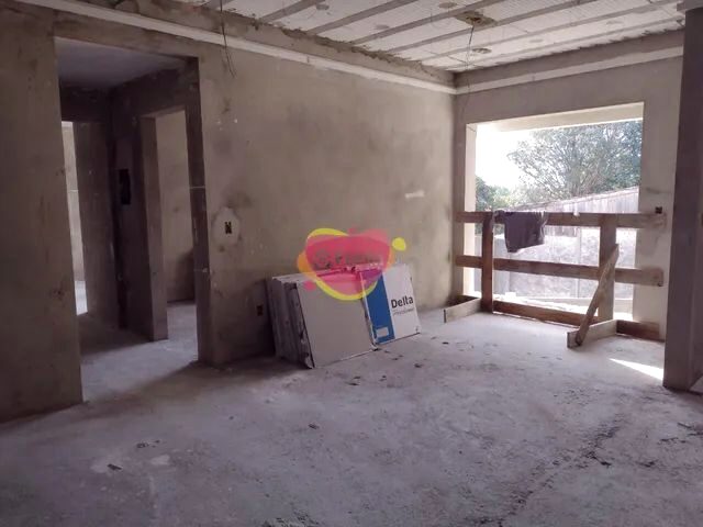 Imagem 8: Oportunidade! Apartamento com 2 Dormitórios, 1 Suíte, no Condomínio Campeche Hills