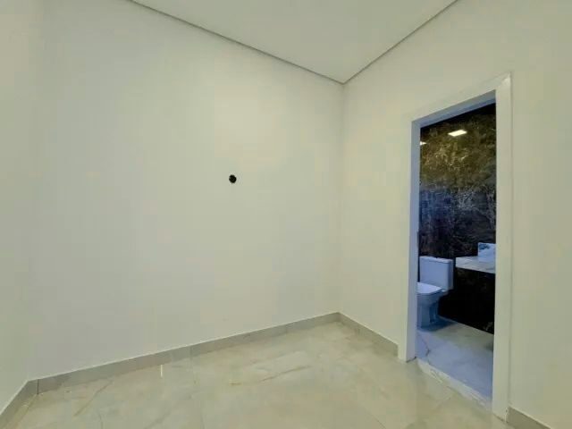 Imagem 8: Casa Cidade Alpha, 04 Quartos