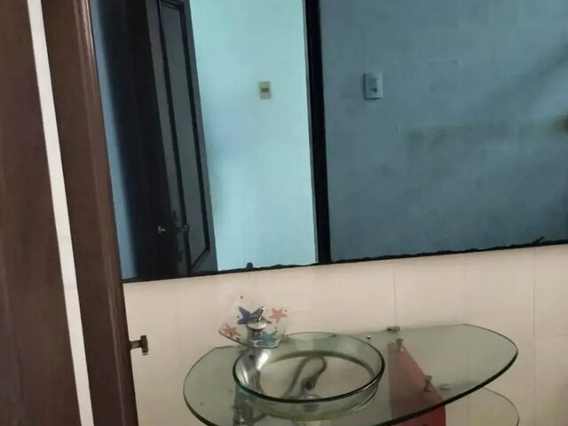 Imagem 3: Jm Casa na Lagoa para Locação