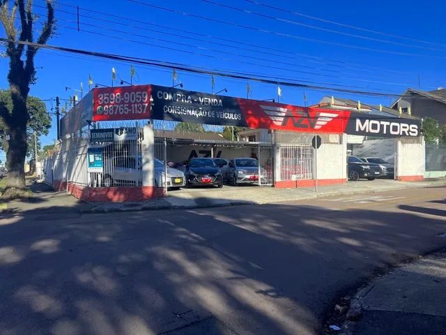 Imagem 5: Vendo Ponto Comercial Loja de Veículos