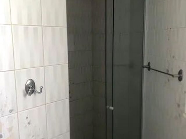 Imagem 4: Apartamento para Aluguel Tem 60 Metros Quadrados com 2 Quartos em Cidade Nova - Belo Horiz