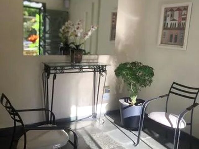 Imagem 1: Apartamento para Aluguel Tem 60 Metros Quadrados com 2 Quartos em Cidade Nova - Belo Horiz