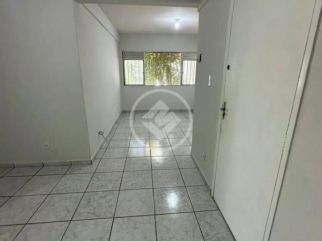 Imagem 6: Oportunidade Codigo: 157634