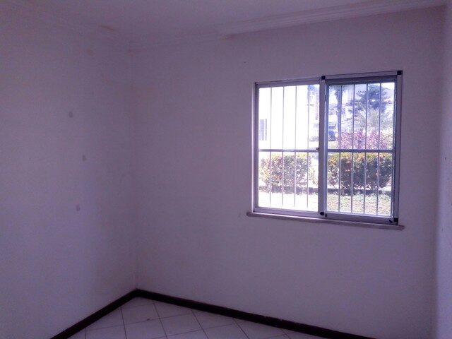 Imagem 3: Apartamento para Venda Possui 66 Metros Quadrados com 3 Quartos em Cabula VI - Salvador