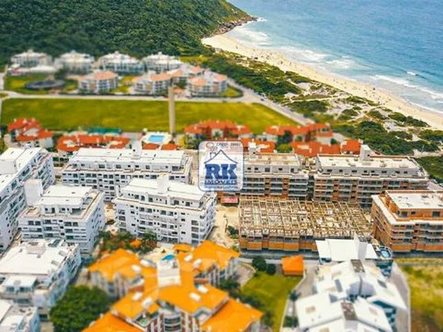Imagem 15: Apartamento À Venda, 3 Quartos, 3 Suítes, 2 Vagas, Ingleses - Florianópolis/Sc