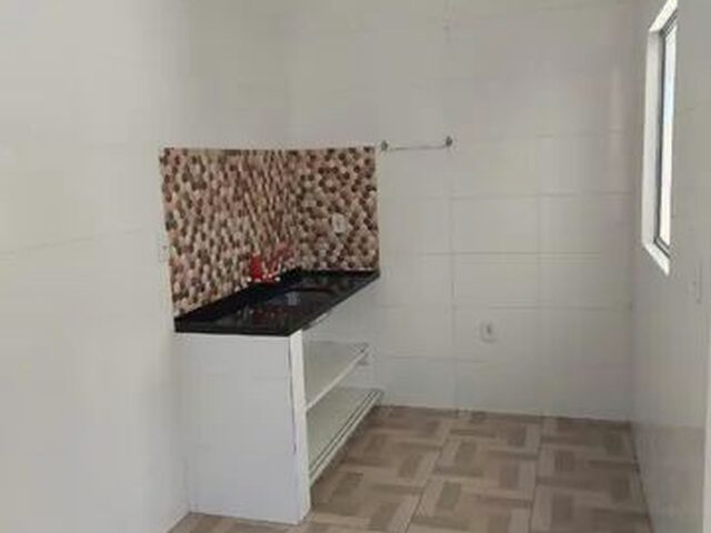 Imagem 13: Alugo Casa no Condomínio Morada do Bosque