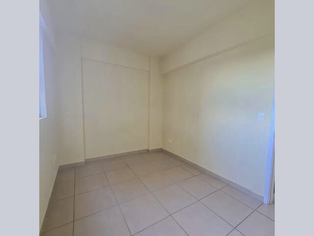 Imagem 9: Venda Apartamento com 2 dormitórios
