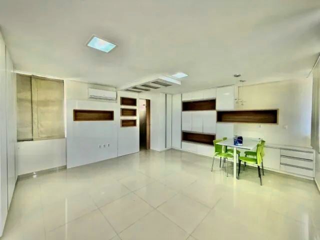 Imagem 14: Casa no Alphaville Fortaleza com 06 Suítes