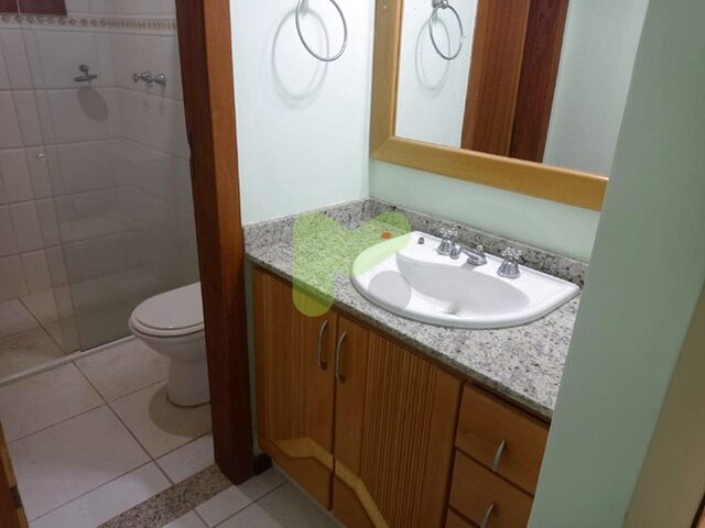 Imagem 10: Casa para Aluguel, 3 Quartos, 2 Suítes, Glória - Macaé/Rj