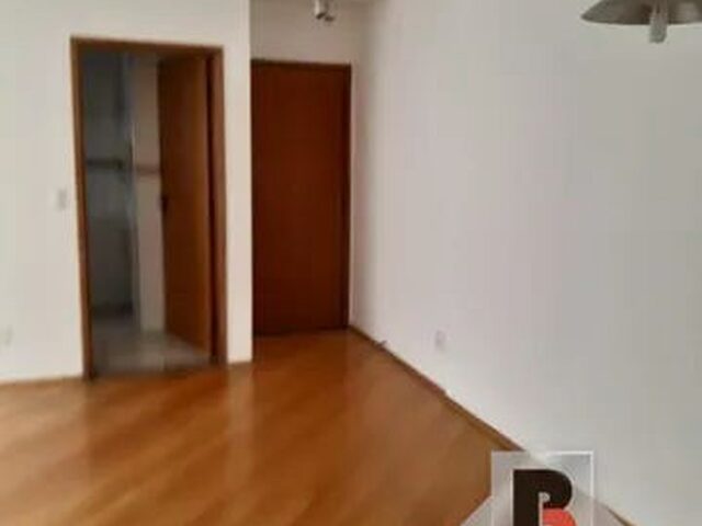 Imagem 10: Apartamento de 3 Dormitórios no Alto da Mooca