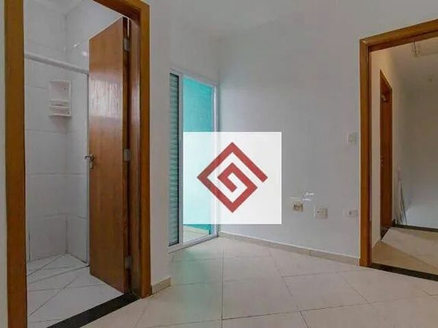 Imagem 10: Sobrado com 2 Dormitórios, 71 M² - Venda por R$ 525.000,00 Ou...