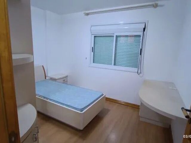 Imagem 12: Apartamento para Locação
