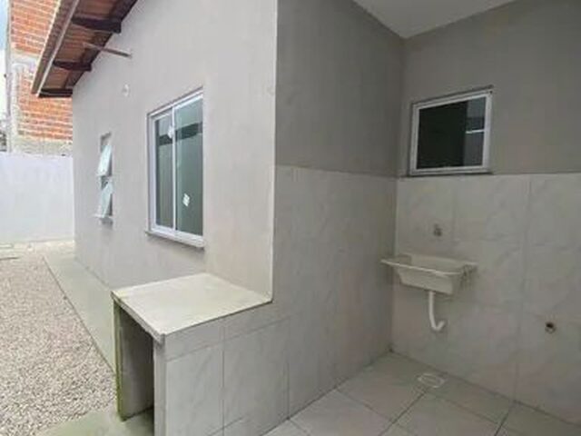 Imagem 4: A Forma de Parcelamento Quem Vai Escolher e Você
