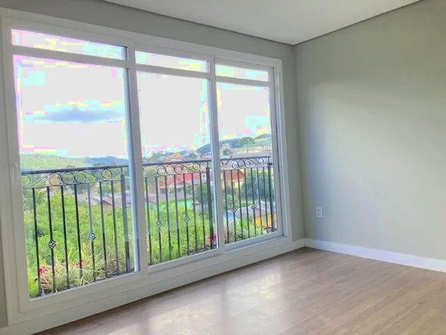 Imagem 11: Gramado - Apartamento Padrão - Piratini