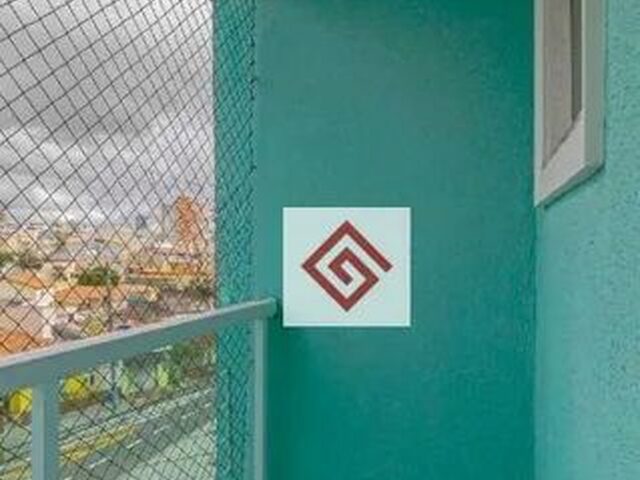 Imagem 11: Sobrado com 2 Dormitórios, 71 M² - Venda por R$ 525.000,00 Ou...