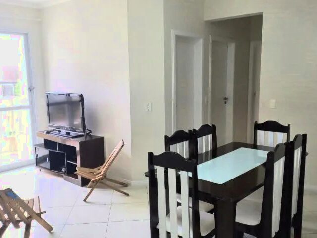 Imagem 13: Venda Apartamento em Cansvieiras -Florianopolis