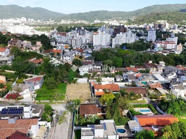 Imagem 14: Casa com 6 Dormitórios À Venda, 328M² - Trindade - Florianópolis/Sc
