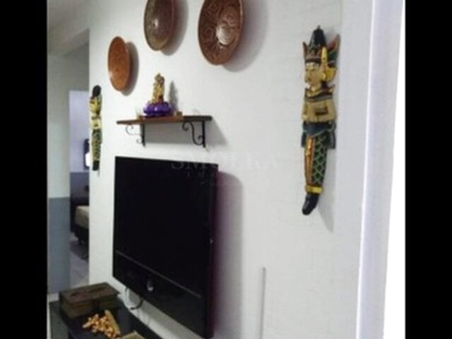 Imagem 16: Casa a Venda com 2 Dormitórios no Ribeirão da Ilha, Florianópolis/Sc
