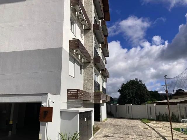 Imagem 13: Gramado - Apartamento Padrão - Piratini