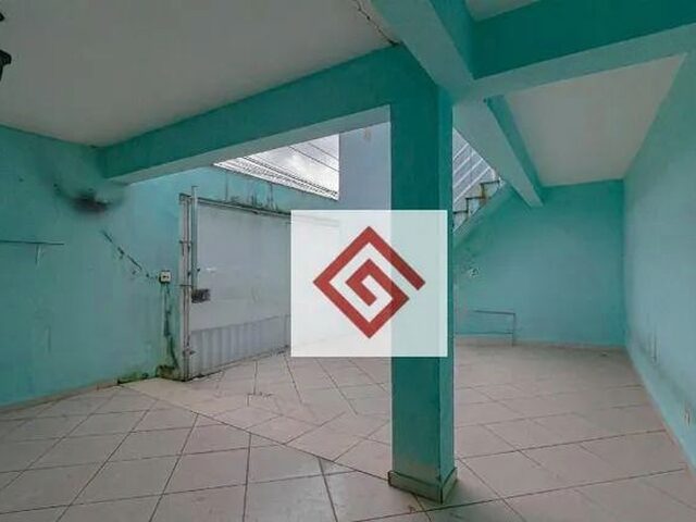 Imagem 12: Sobrado com 2 Dormitórios, 71 M² - Venda por R$ 525.000,00 Ou...