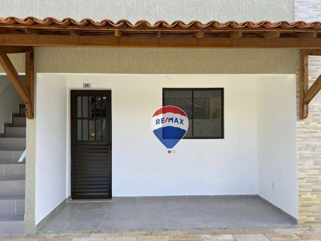 Imagem 7: Vendo Apartamentos Aldeia, 2 Quartos, Sendo 1 Suíte, Varanda, Km 4,5 - Pode Financiar